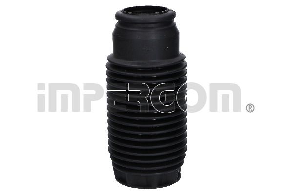 ORIGINAL IMPERIUM 36278 Protective Cap/Bellow, shock absorber