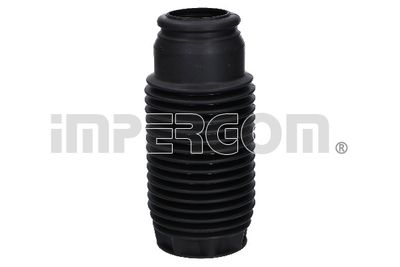 Protective Cap/Bellow, shock absorber ORIGINAL IMPERIUM 36278