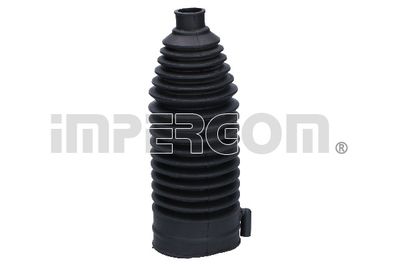 Bellow, steering ORIGINAL IMPERIUM 36281/TE