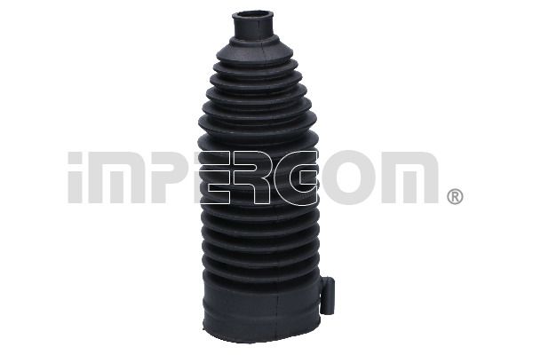 ORIGINAL IMPERIUM 36281 Bellow, steering