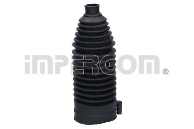Bellow, steering ORIGINAL IMPERIUM 36281