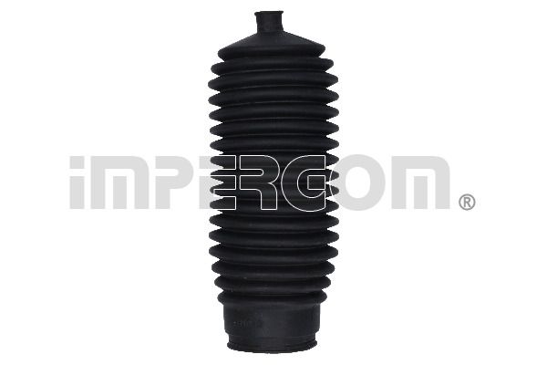ORIGINAL IMPERIUM 36282 Bellow, steering