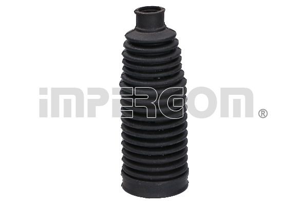 ORIGINAL IMPERIUM 36283 Bellow, steering