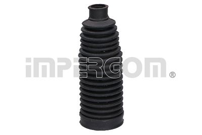 Bellow, steering ORIGINAL IMPERIUM 36283