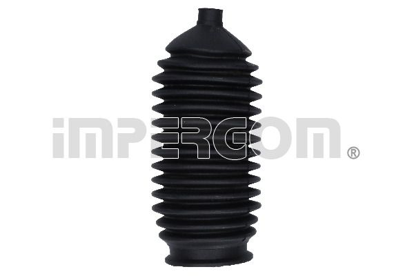 ORIGINAL IMPERIUM 36284 Bellow, steering