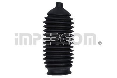 Bellow, steering ORIGINAL IMPERIUM 36284