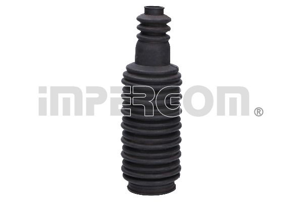 ORIGINAL IMPERIUM 36285 Bellow, steering