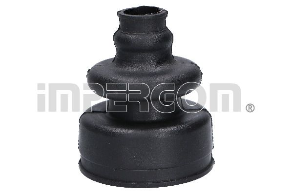 ORIGINAL IMPERIUM 36286 Bellow, drive shaft