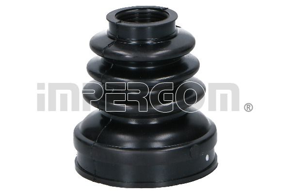 ORIGINAL IMPERIUM 36287 Bellow, drive shaft
