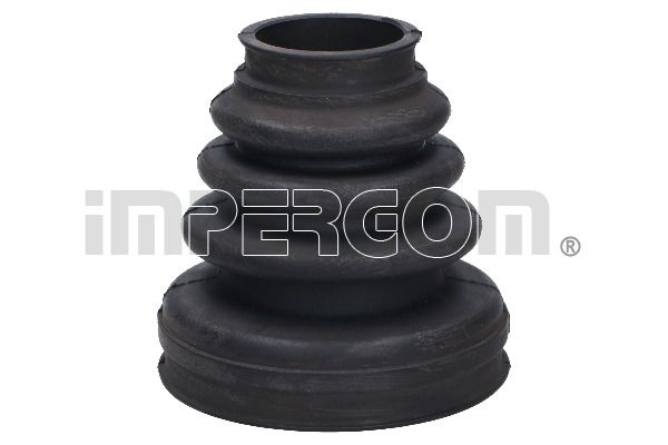 ORIGINAL IMPERIUM 36289 Bellow, drive shaft
