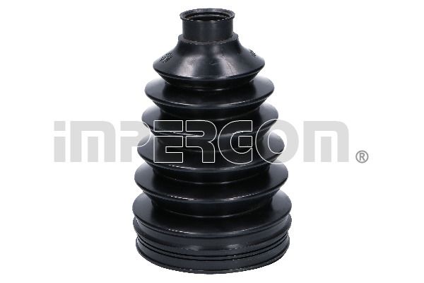 ORIGINAL IMPERIUM 36291/TE Bellow, drive shaft