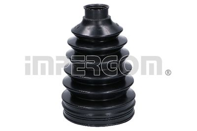 Bellow, drive shaft ORIGINAL IMPERIUM 36291/TE