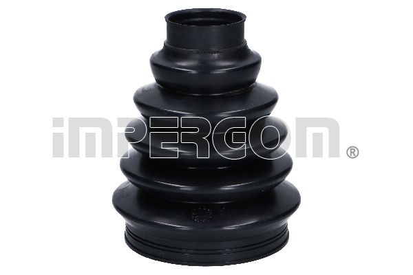 ORIGINAL IMPERIUM 36292/TE Bellow, drive shaft