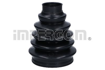 Bellow, drive shaft ORIGINAL IMPERIUM 36292/TE