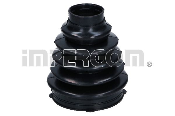 ORIGINAL IMPERIUM 36292 Bellow, drive shaft