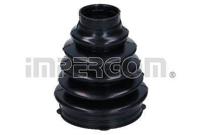 Bellow, drive shaft ORIGINAL IMPERIUM 36292