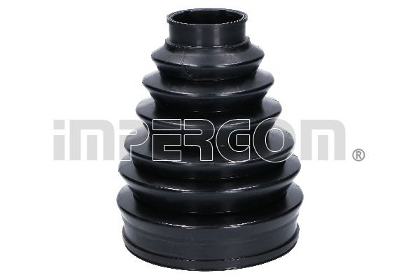 ORIGINAL IMPERIUM 36293/TE Bellow, drive shaft
