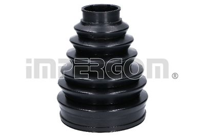 Bellow, drive shaft ORIGINAL IMPERIUM 36293/TE