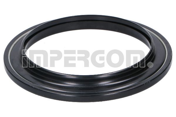 ORIGINAL IMPERIUM 36294/1 Rolling Bearing, suspension strut support mount