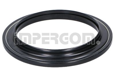 Rolling Bearing, suspension strut support mount ORIGINAL IMPERIUM 36294/1