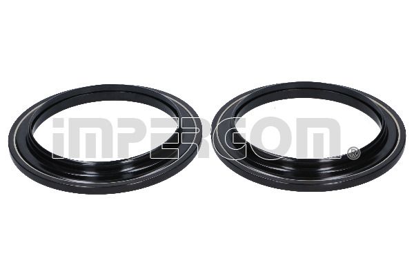 ORIGINAL IMPERIUM 36294/2 Rolling Bearing, suspension strut support mount