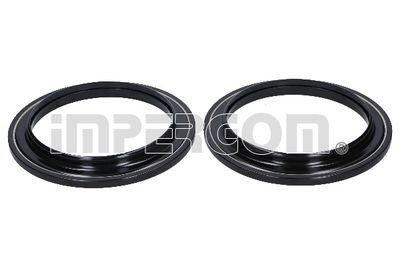 Rolling Bearing, suspension strut support mount ORIGINAL IMPERIUM 36294/2