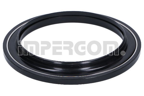 ORIGINAL IMPERIUM 36294/E Rolling Bearing, suspension strut support mount