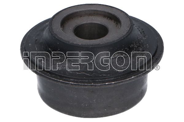 ORIGINAL IMPERIUM 36295 Bushing, axle beam