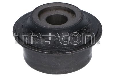 Bushing, axle beam ORIGINAL IMPERIUM 36295