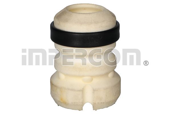ORIGINAL IMPERIUM 36296 Rubber Buffer, suspension