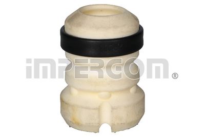 Rubber Buffer, suspension ORIGINAL IMPERIUM 36296