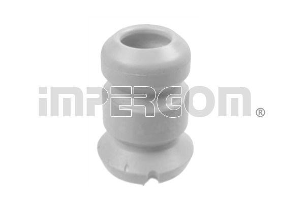 ORIGINAL IMPERIUM 36297 Rubber Buffer, suspension