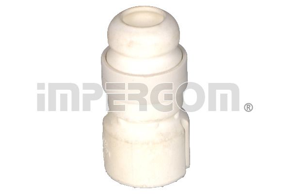 ORIGINAL IMPERIUM 36298 Rubber Buffer, suspension