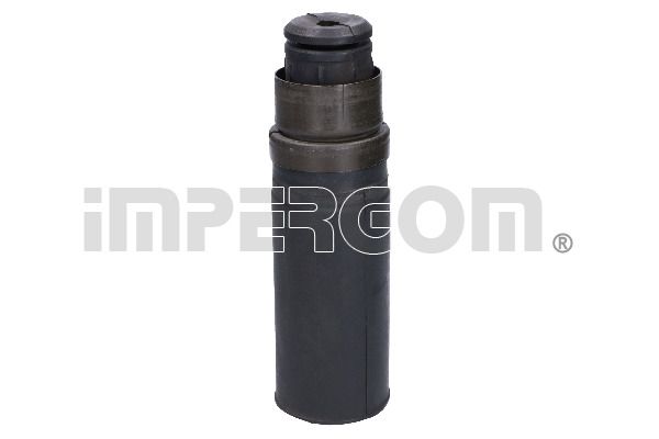 ORIGINAL IMPERIUM 36299 Rubber Buffer, suspension