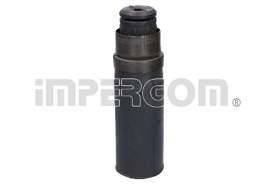 Rubber Buffer, suspension ORIGINAL IMPERIUM 36299