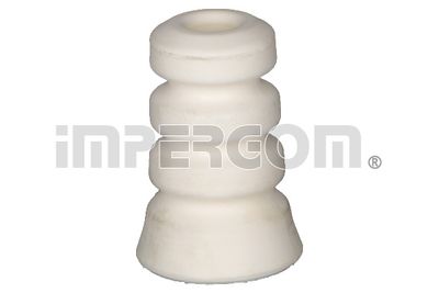 Rubber Buffer, suspension ORIGINAL IMPERIUM 36300