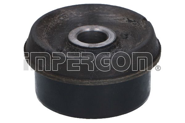 ORIGINAL IMPERIUM 36301 Bushing, axle beam