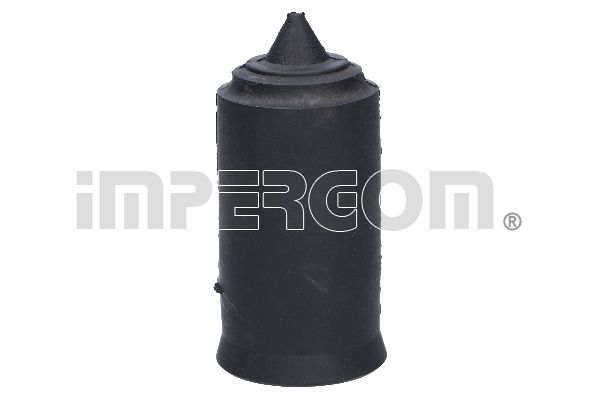 ORIGINAL IMPERIUM 36304 Rubber Buffer, suspension