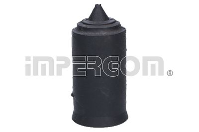 Rubber Buffer, suspension ORIGINAL IMPERIUM 36304