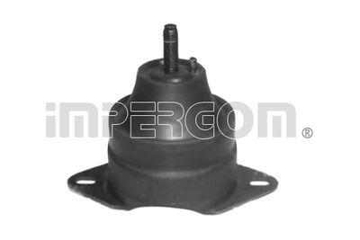 Mounting, engine ORIGINAL IMPERIUM 36305