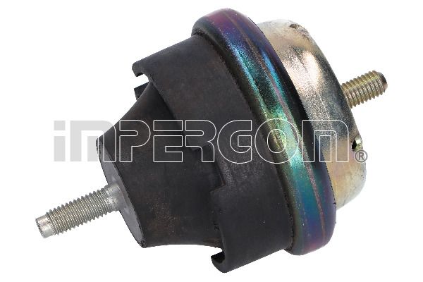 ORIGINAL IMPERIUM 36306 Mounting, engine