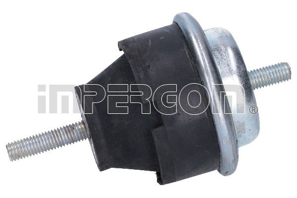 ORIGINAL IMPERIUM 36307 Mounting, engine
