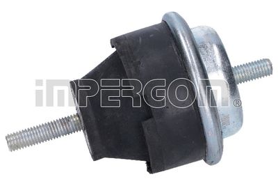 Mounting, engine ORIGINAL IMPERIUM 36307