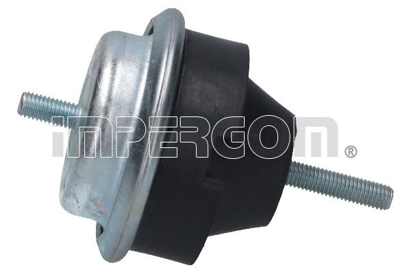 ORIGINAL IMPERIUM 36308 Mounting, engine