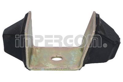 Mounting, engine ORIGINAL IMPERIUM 36309