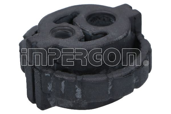 ORIGINAL IMPERIUM 36314 Mount, exhaust system