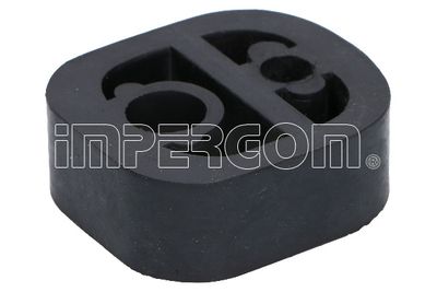 Mount, exhaust system ORIGINAL IMPERIUM 36316