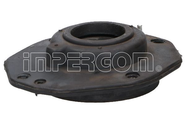 ORIGINAL IMPERIUM 36318 Suspension Strut Support Mount