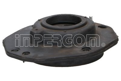 Suspension Strut Support Mount ORIGINAL IMPERIUM 36318