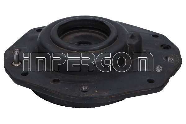 ORIGINAL IMPERIUM 36319 Suspension Strut Support Mount